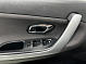 Kia Ceed Comfort, 2017 года, пробег 113333 км