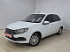 Lada (ВАЗ) Granta Comfort'23 Plus, 2022 года, пробег 149746 км