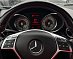 Mercedes-Benz SLK-Класс, 2011 года, пробег 230000 км