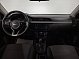 Kia Rio Comfort, 2018 года, пробег 107525 км