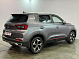 Chery Tiggo 4 Pro Style, 2023 года, пробег 43400 км