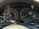 BMW 3 серии 316i SE, 2013 года, пробег 195900 км