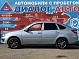 Lada (ВАЗ) Granta Standard Glonass 21911-50-001, 2015 года, пробег 238000 км