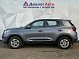 Chery Tiggo 4 Pro Action, 2024 года, пробег 13500 км
