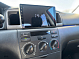 Toyota Corolla, 2005 года, пробег 331635 км