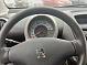 Peugeot 107 Access, 2008 года, пробег 165804 км