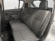 Renault Sandero Stepway Drive, 2019 года, пробег 159898 км