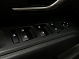 Hyundai Tucson Family, 2021 года, пробег 87300 км