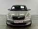 Skoda Octavia Elegance, 2012 года, пробег 280000 км