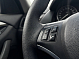 BMW X1, 2012 года, пробег 244033 км