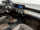 Mercedes-Benz CLA CLA 200 Sport, 2021 года, пробег 45430 км