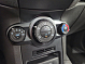 Ford Fiesta Trend, 2015 года, пробег 190030 км