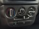 Lada (ВАЗ) Granta Comfort Light, 2022 года, пробег 77133 км