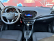 Lada (ВАЗ) Vesta Luxe, 2021 года, пробег 127135 км