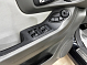 Hyundai Santa Fe, 2007 года, пробег 148738 км