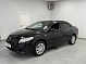 Toyota Corolla, 2007 года, пробег 274000 км