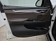 BMW X5 xDrive35i Pure Excellence, 2018 года, пробег 145430 км