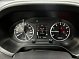Chery Tiggo 4 Luxury, 2021 года, пробег 35963 км
