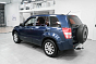 Suzuki Grand Vitara, 2012 года, пробег 263000 км