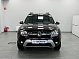 Renault Duster Drive, 2018 года, пробег 144857 км