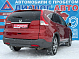 Honda CR-V Lifestyle, 2013 года, пробег 131300 км