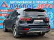 Kia Sorento Prestige, 2019 года, пробег 258200 км