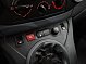 Citroen Berlingo Dynamique, 2012 года, пробег 185104 км