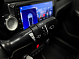 Kia Rio Prestige, 2015 года, пробег 169000 км