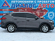 Hyundai Tucson Family, 2019 года, пробег 188000 км