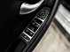 Chery Arrizo 8 Прайм / Prime, белый