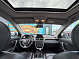 FAW Besturn X80 Luxury, 2020 года, пробег 64722 км
