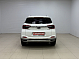 Chery Tiggo 4 Techno, 2020 года, пробег 134327 км