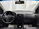 Hyundai Getz Classic, 2008 года, пробег 228907 км