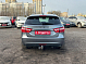 Lada (ВАЗ) Vesta Comfort, 2019 года, пробег 74901 км