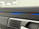 Jaecoo J7 Ultimate, 2024 года, пробег 32875 км