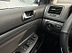 Volkswagen Jetta Trendline, 2008 года, пробег 238490 км