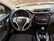 Nissan Qashqai SE, 2014 года, пробег 174300 км