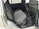 Lada (ВАЗ) 2131 (4x4) Classic, 2017 года, пробег 147151 км