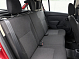 Renault Sandero Stepway Life, 2019 года, пробег 176500 км