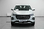Chery Tiggo 4 Pro Ultimate, 2023 года, пробег 55000 км
