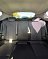 Opel Astra Cosmo, 2011 года, пробег 156002 км