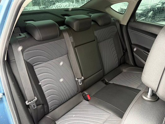 Opel Astra Cosmo, 2013 года, пробег 142563 км