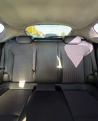 Opel Astra Cosmo, 2011 года, пробег 156002 км