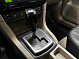 Ford Focus Ghia, 2006 года, пробег 328313 км