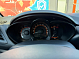 Lada (ВАЗ) Vesta Luxe Multimedia, 2019 года, пробег 124699 км