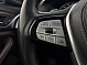 BMW 5 серии, 2020 года, пробег 96339 км