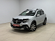 Renault Sandero Stepway Drive, 2019 года, пробег 66327 км