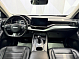 Haval F7x Premium, 2023 года, пробег 93823 км