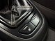 Lada (ВАЗ) Vesta Classic Start, 2016 года, пробег 121700 км