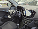 Lada (ВАЗ) Vesta Classic Start, 2017 года, пробег 175348 км
